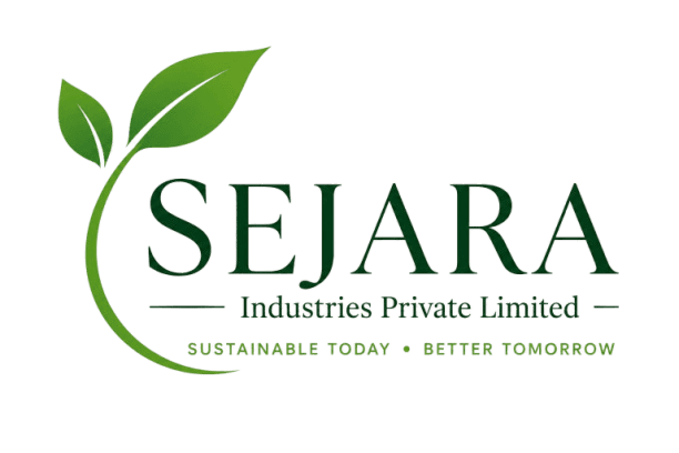 Sejara Industries